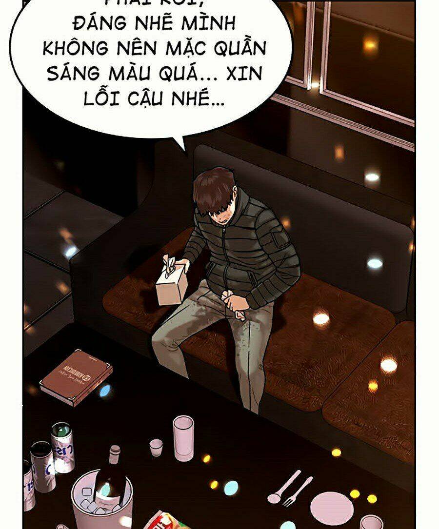 Chapter 2 trang 163