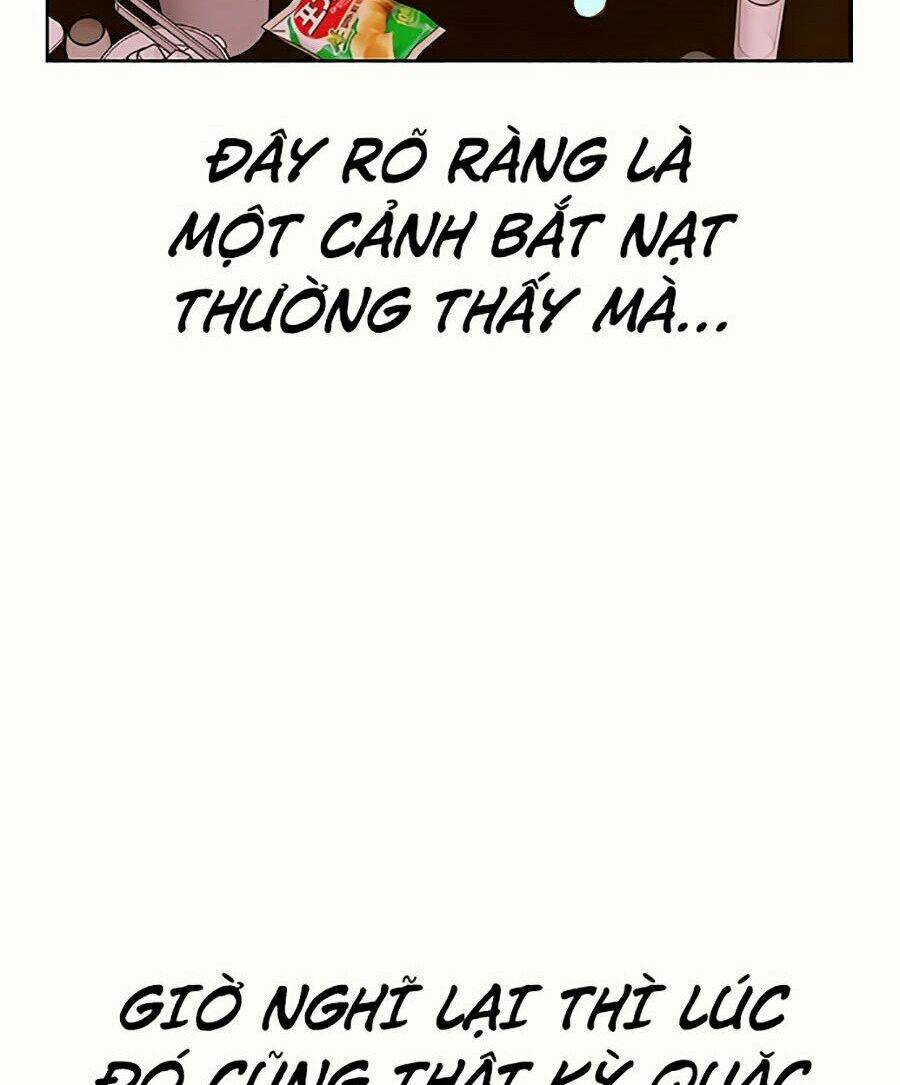 Chapter 2 trang 164