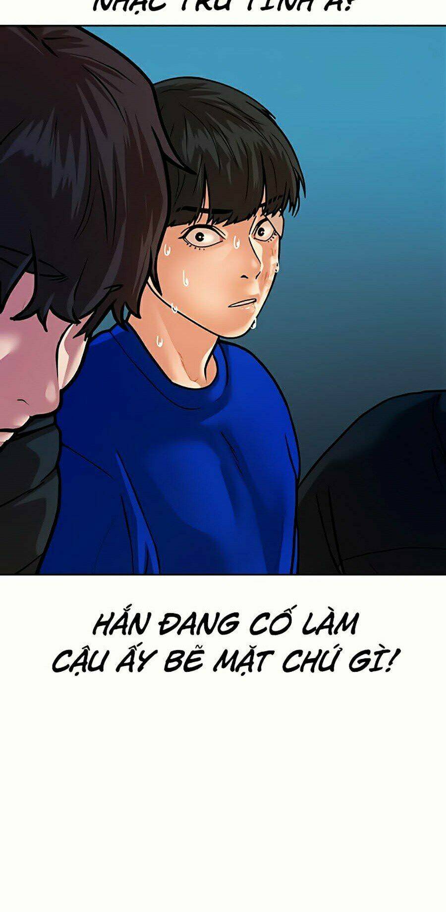Chapter 2 trang 175