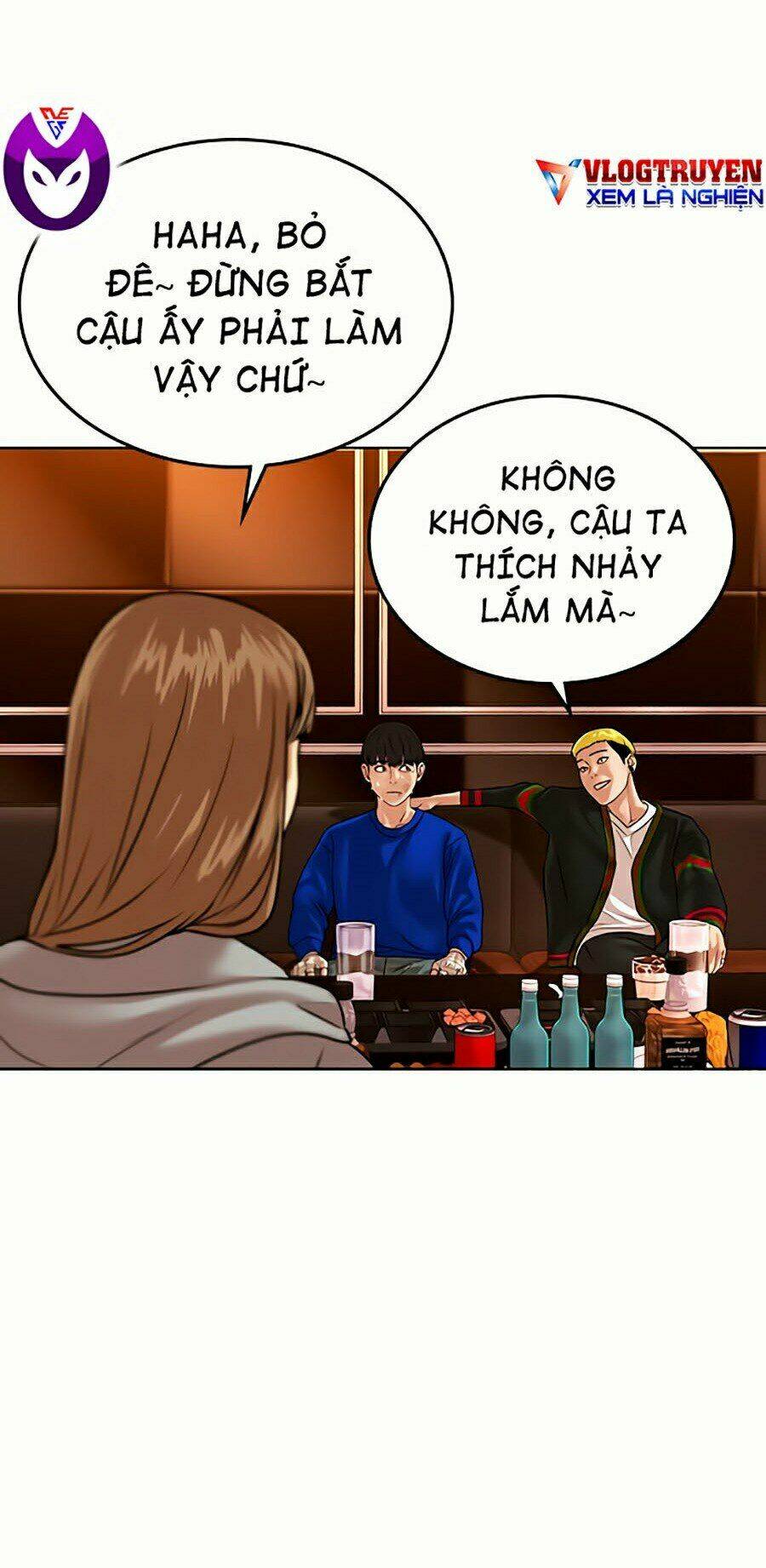 Chapter 2 trang 176