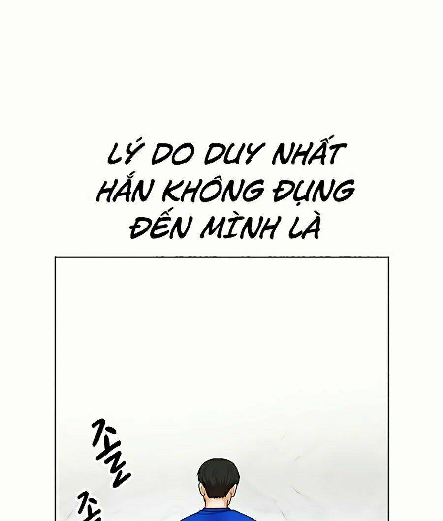 Chapter 2 trang 185