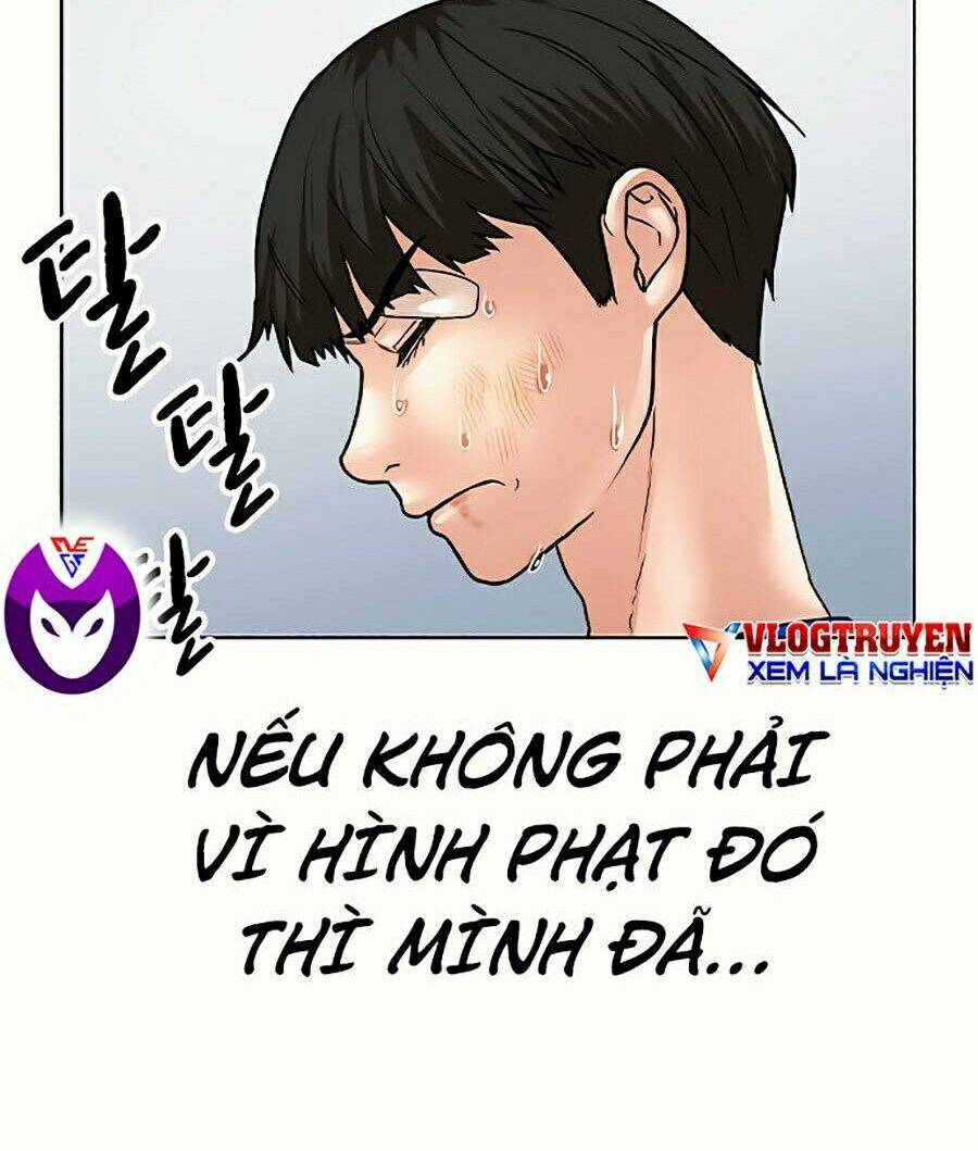 Chapter 2 trang 190