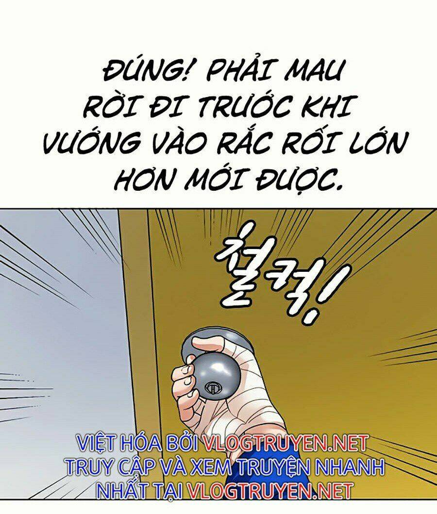 Chapter 2 trang 193