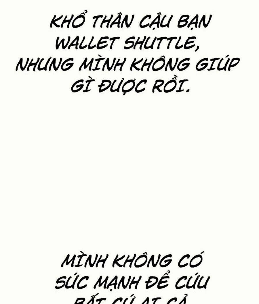 Chapter 2 trang 194