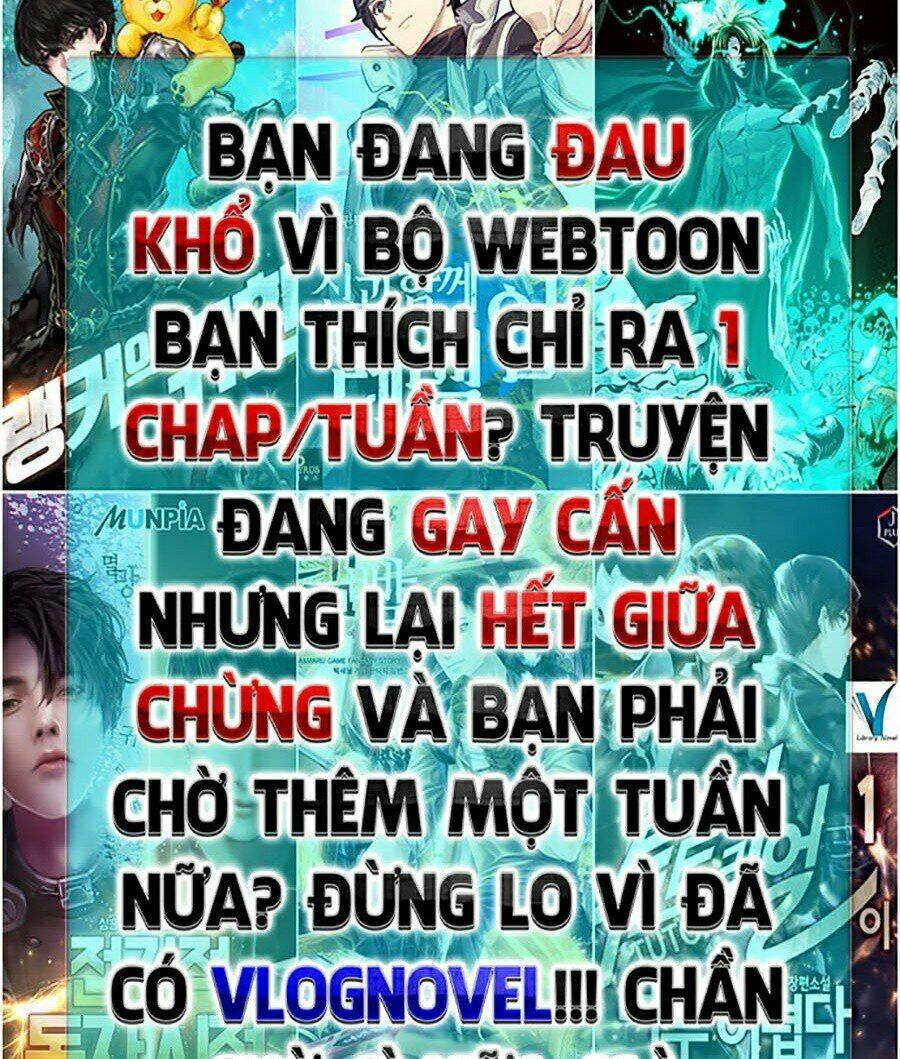 Chapter 2 trang 199