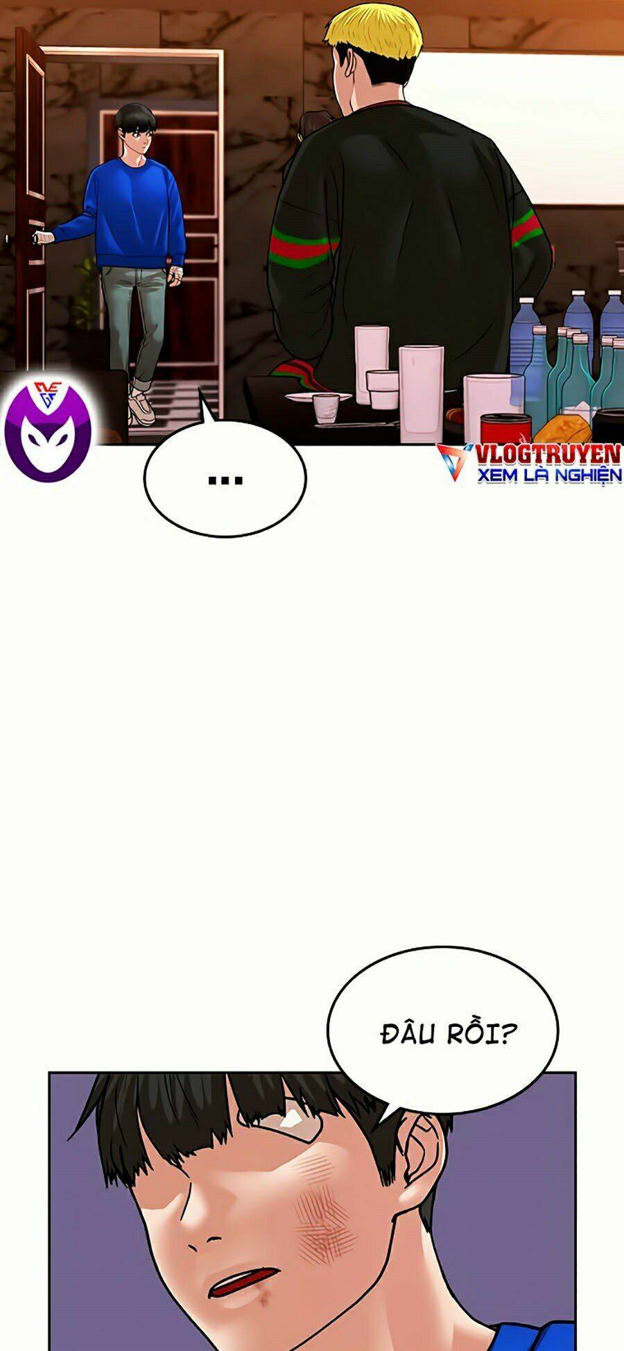 Chapter 2 trang 204