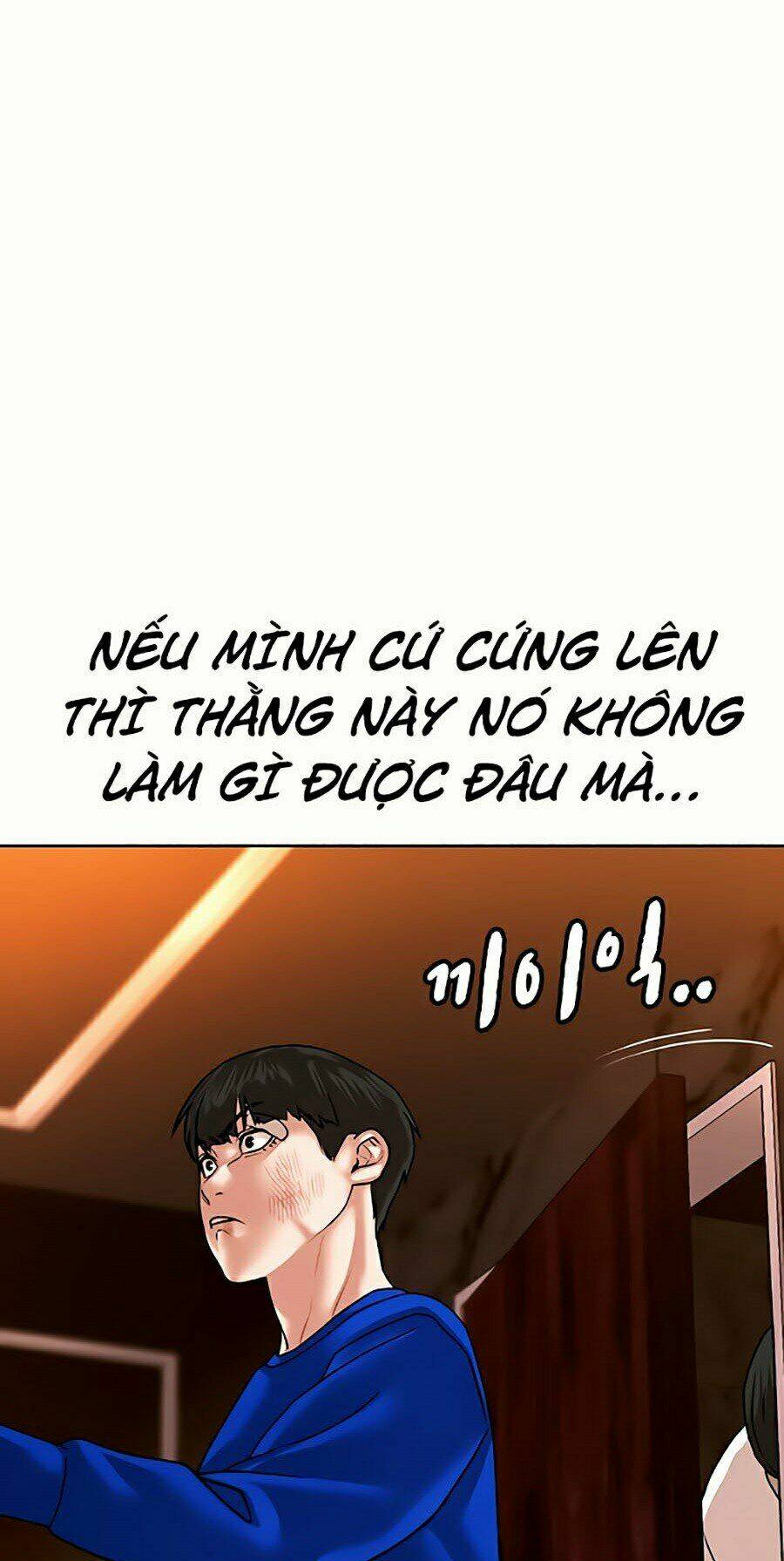 Chapter 2 trang 212