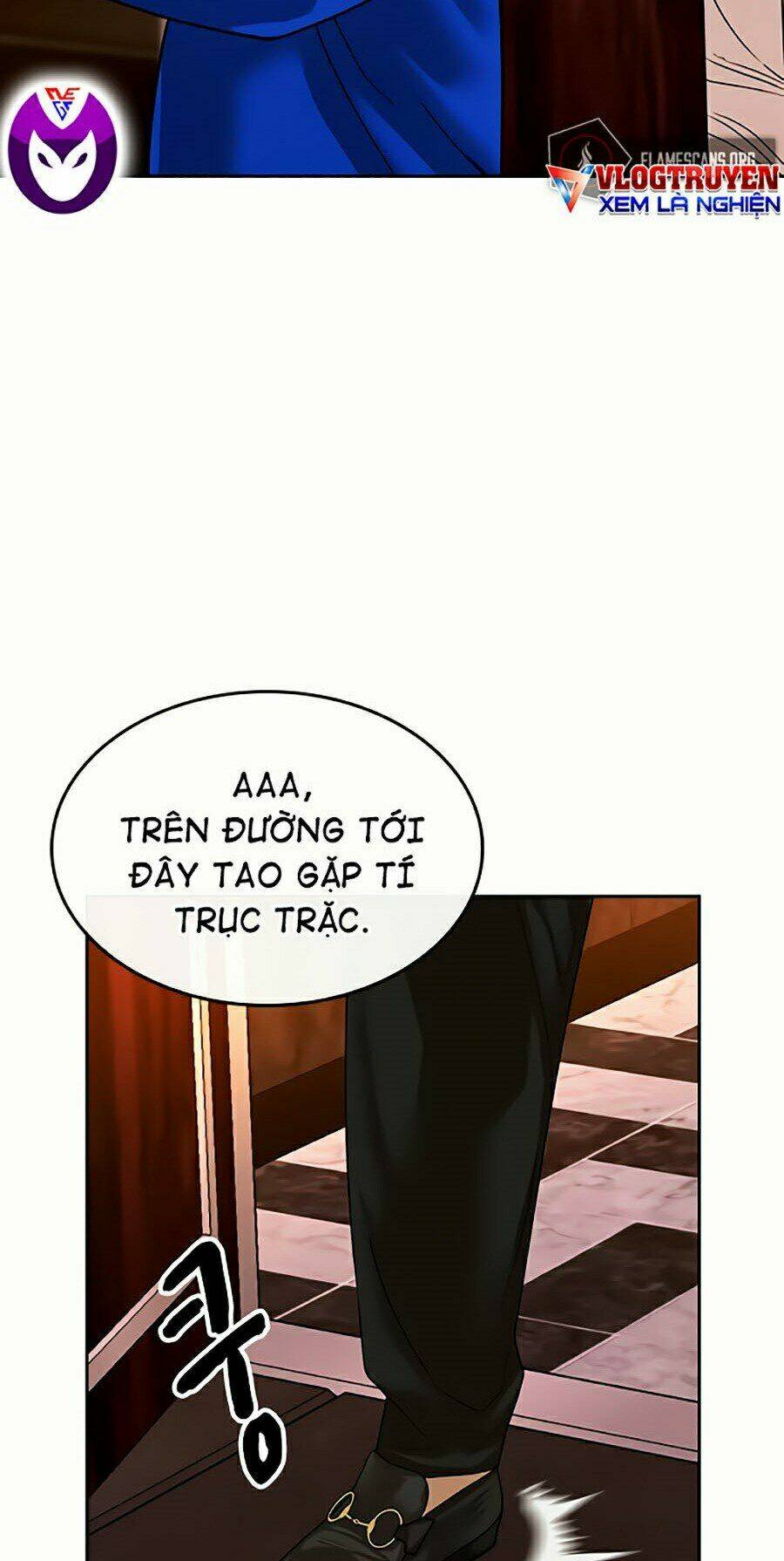 Chapter 2 trang 213
