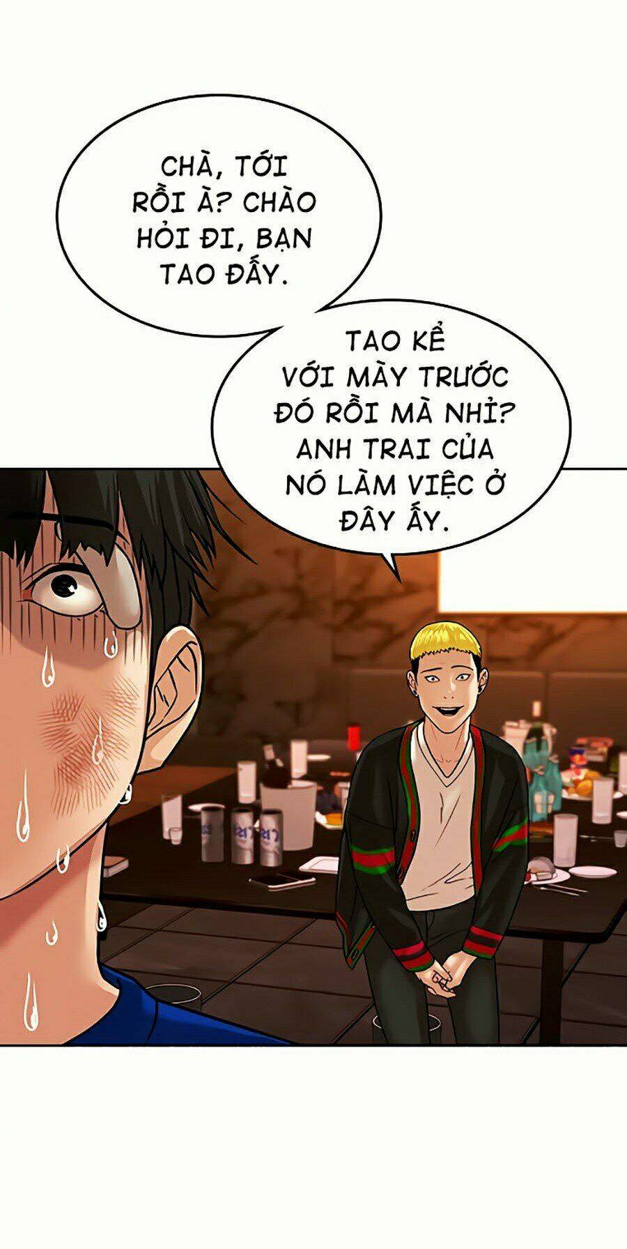 Chapter 2 trang 216