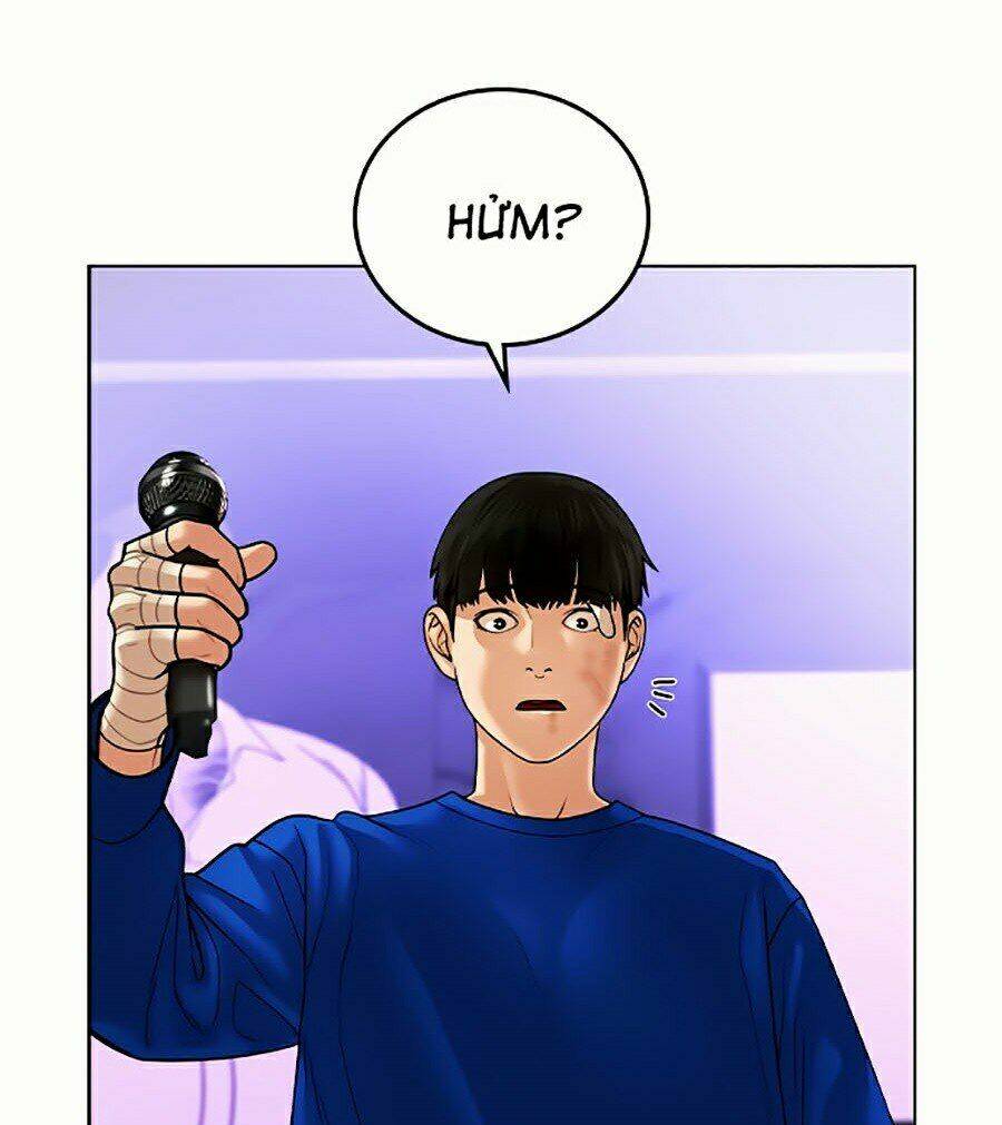 Chapter 2 trang 227