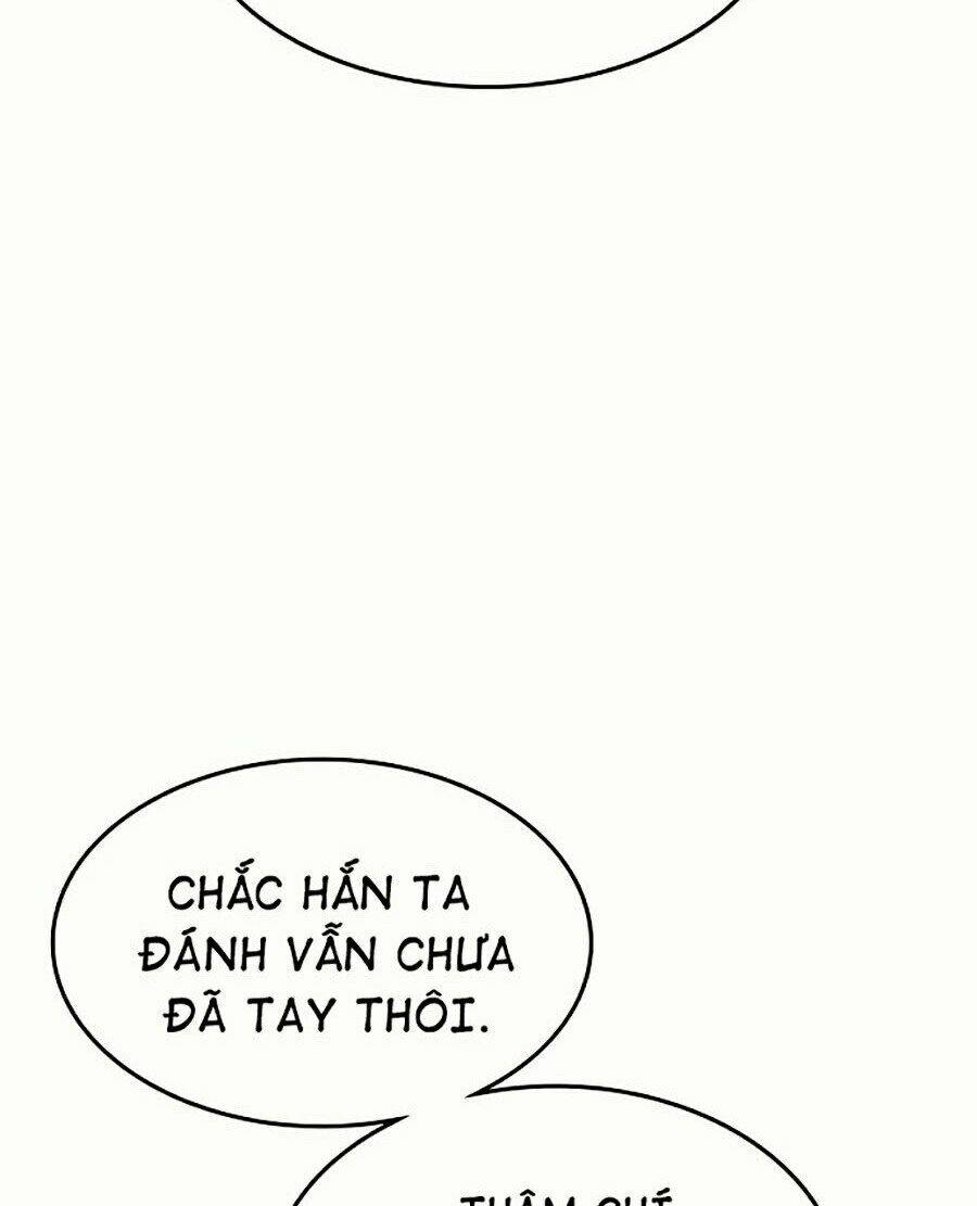 Chapter 2 trang 36