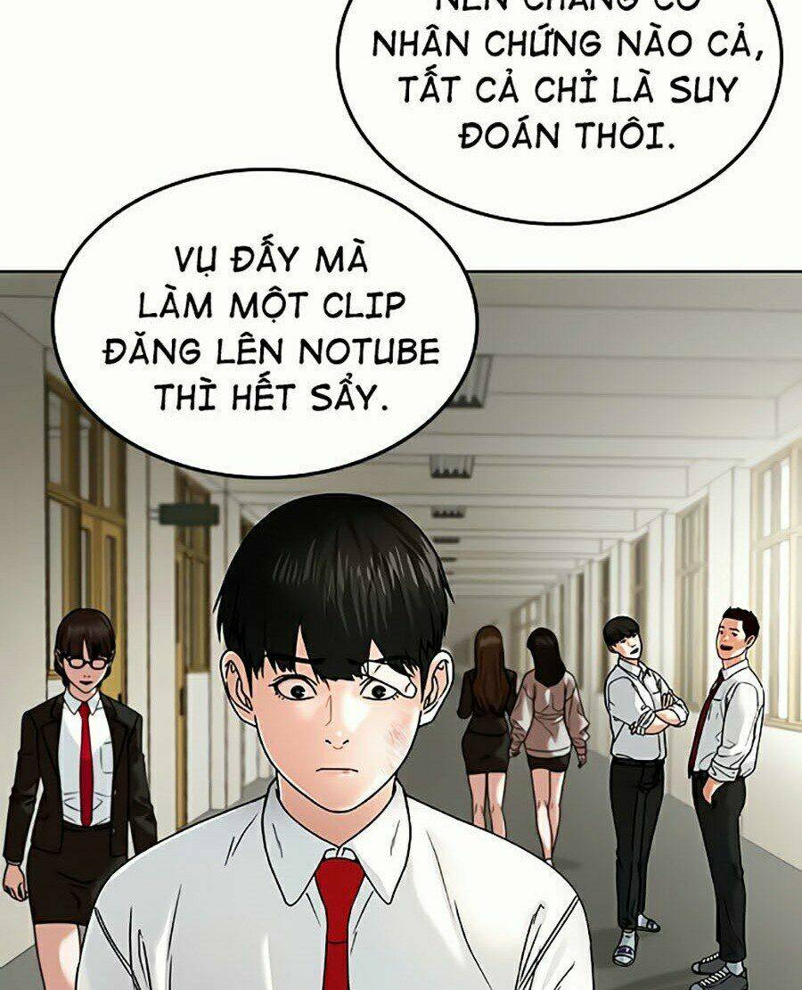 Chapter 2 trang 39