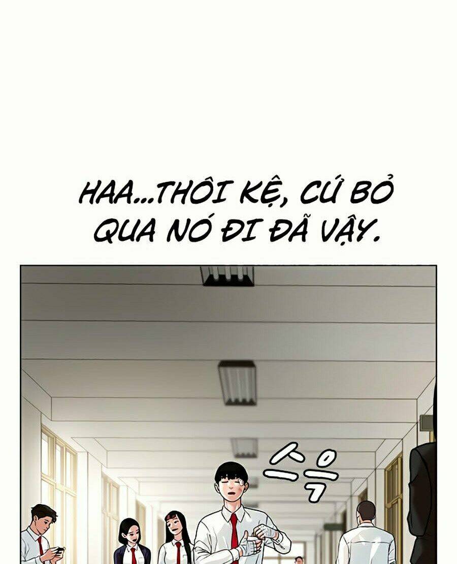 Chapter 2 trang 44