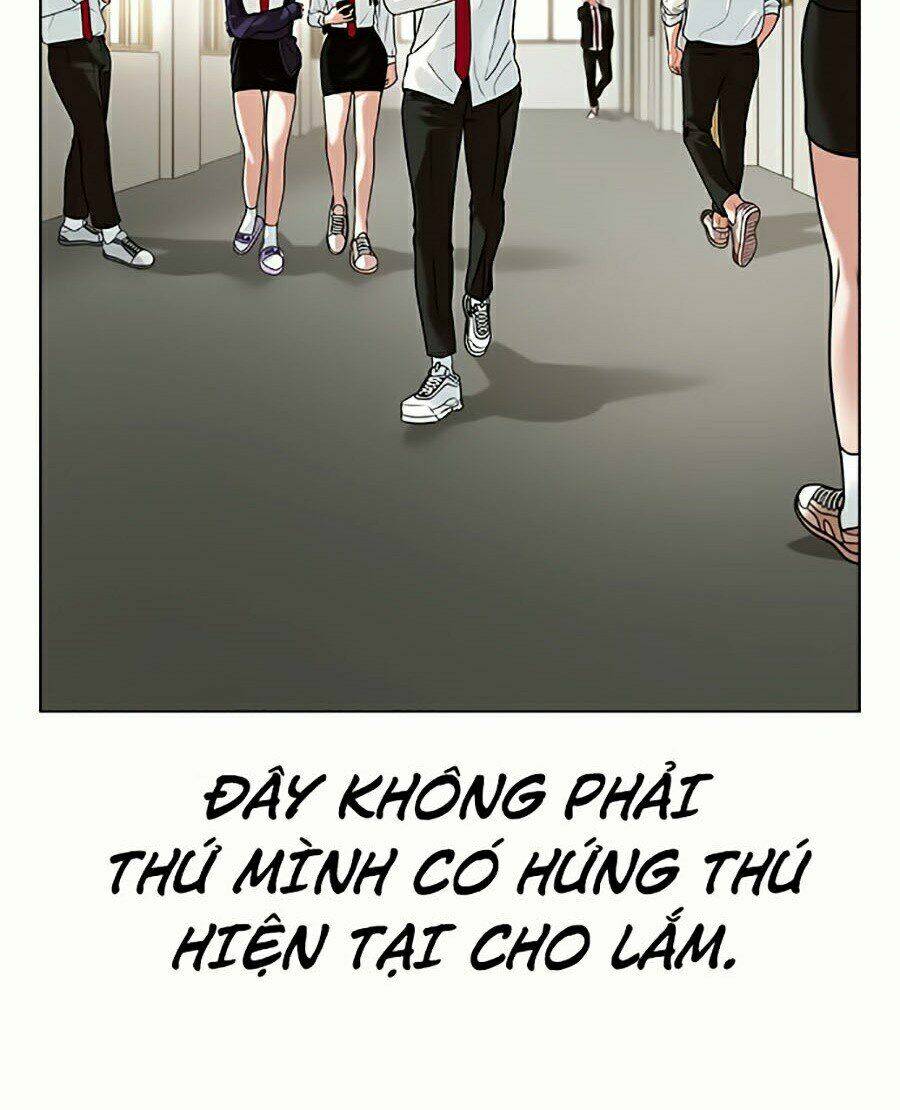 Chapter 2 trang 45