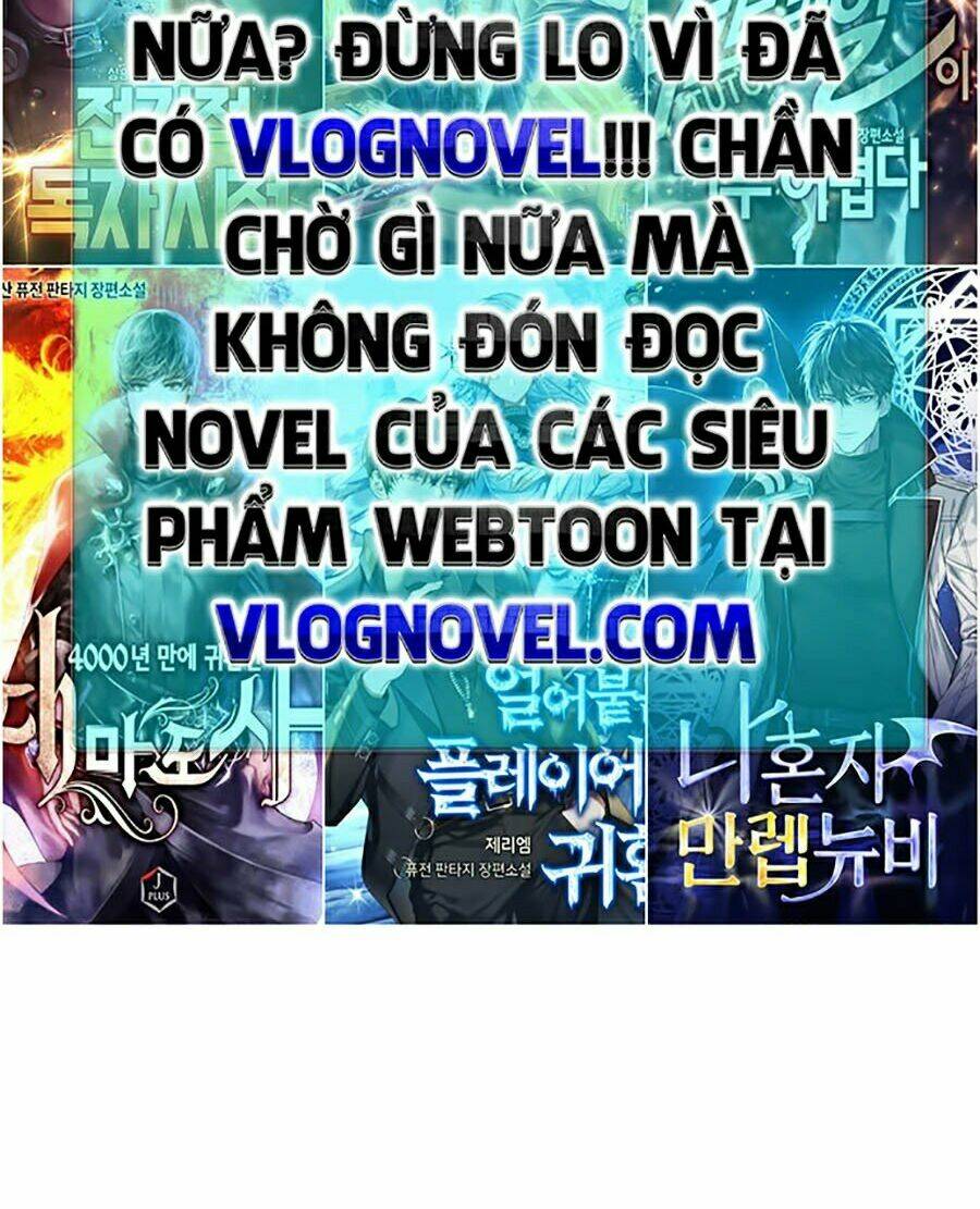Chapter 2 trang 48