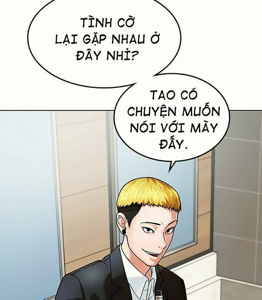 Chapter 2 trang 67