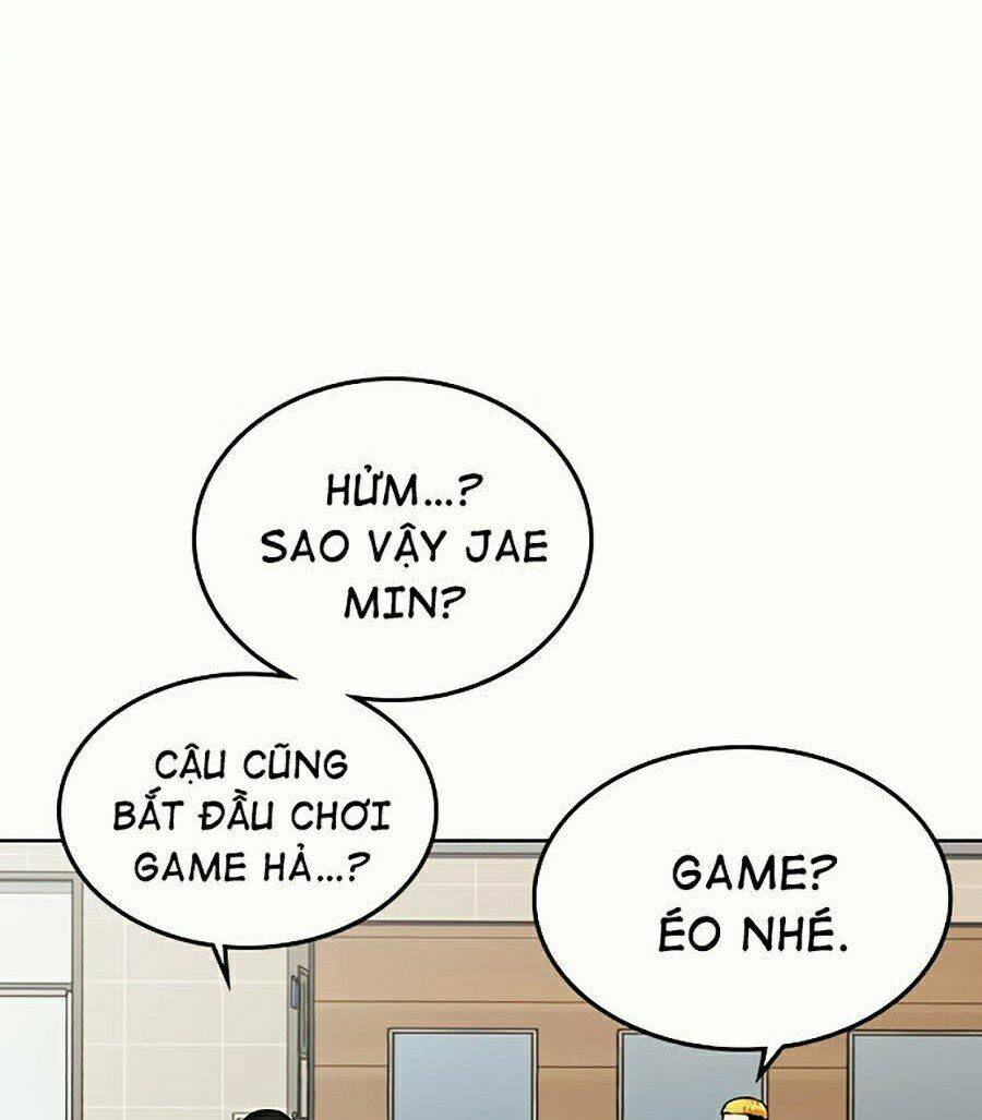 Chapter 2 trang 69