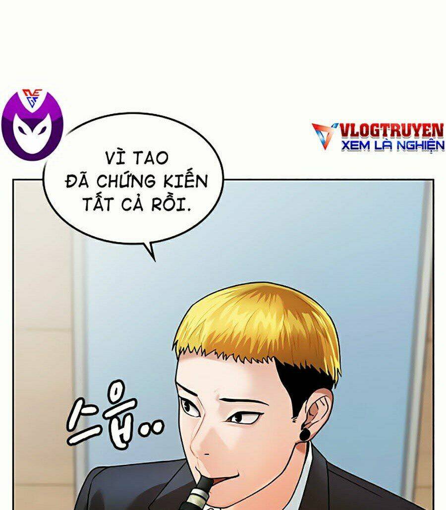 Chapter 2 trang 71