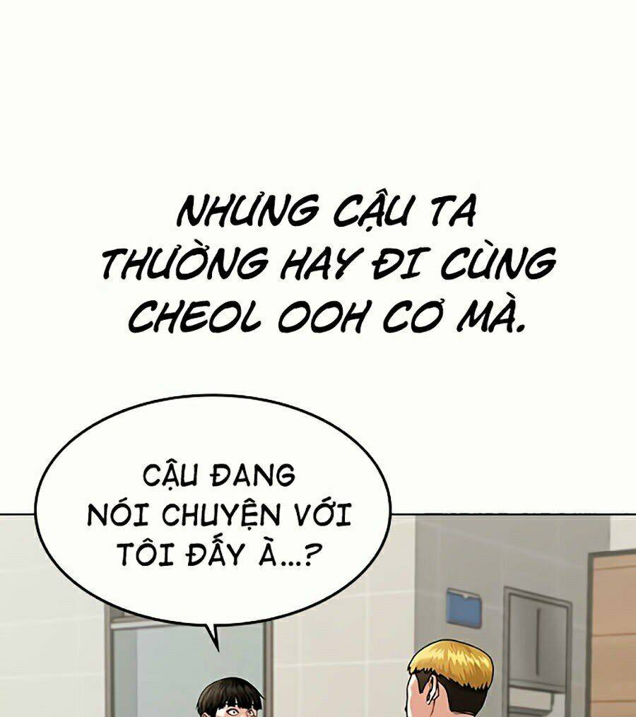 Chapter 2 trang 81