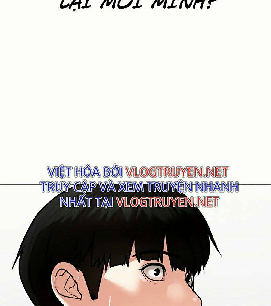 Chapter 2 trang 83