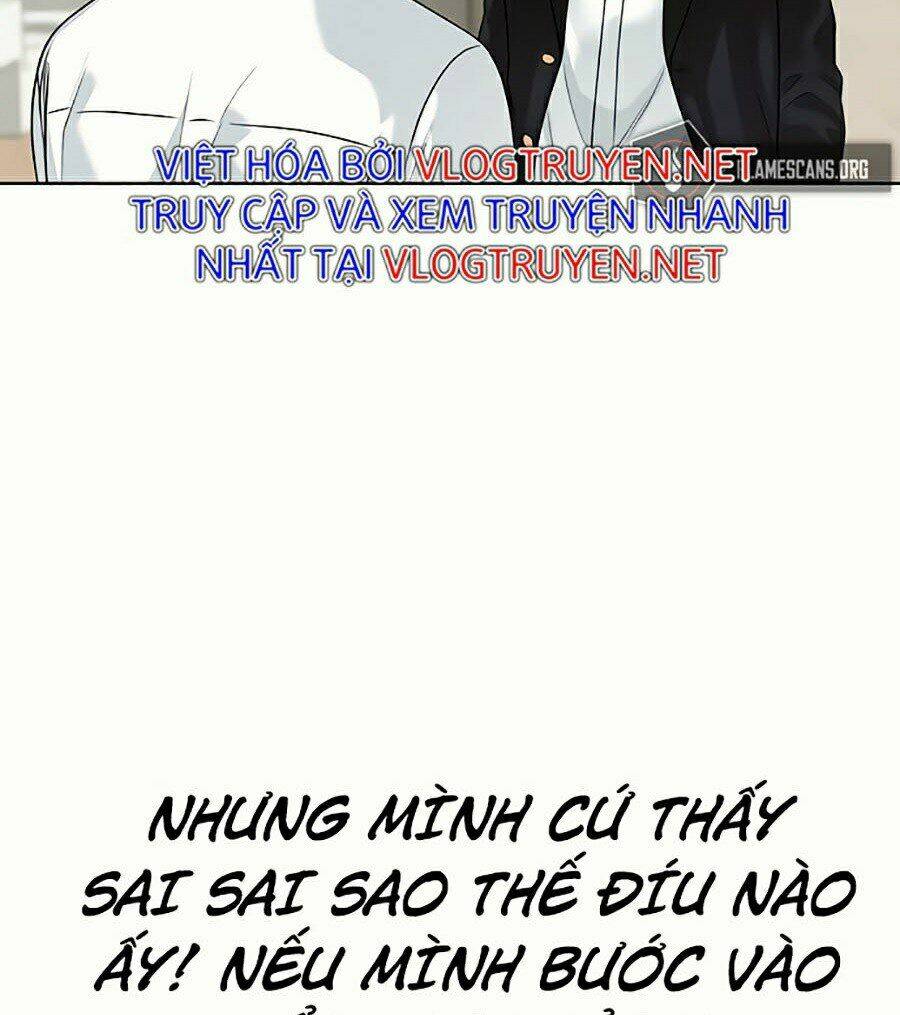 Chapter 2 trang 91