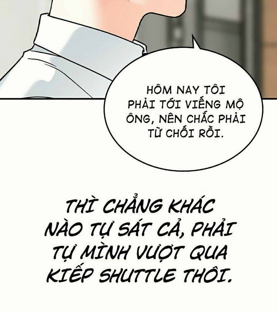 Chapter 2 trang 93