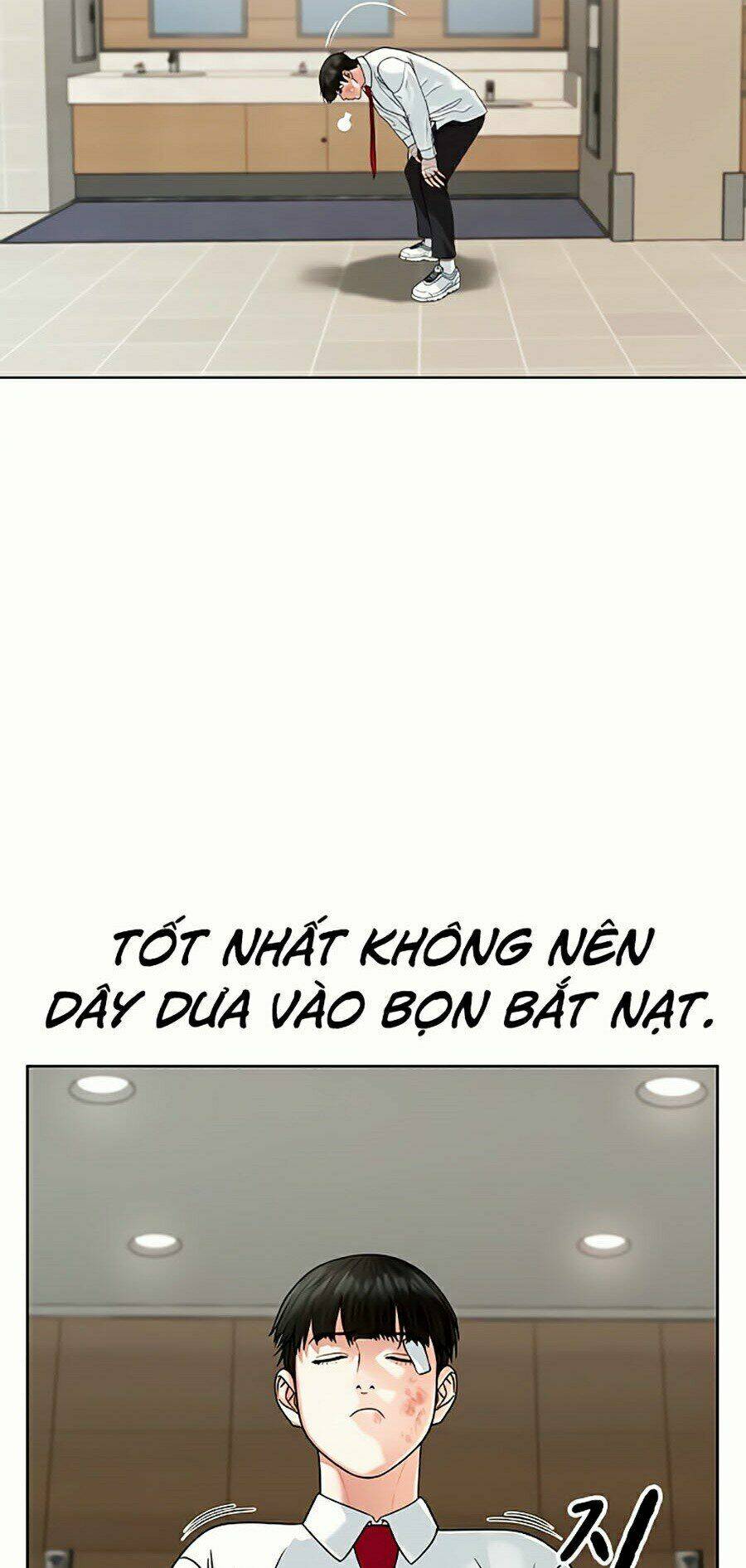 Chapter 2 trang 99