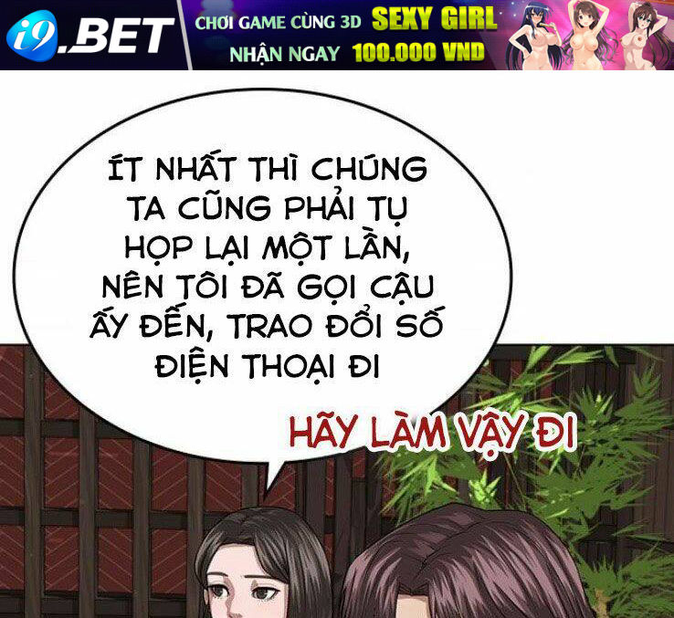 Chapter 20.5 trang 1