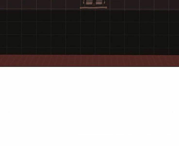 Chapter 20.5 trang 10