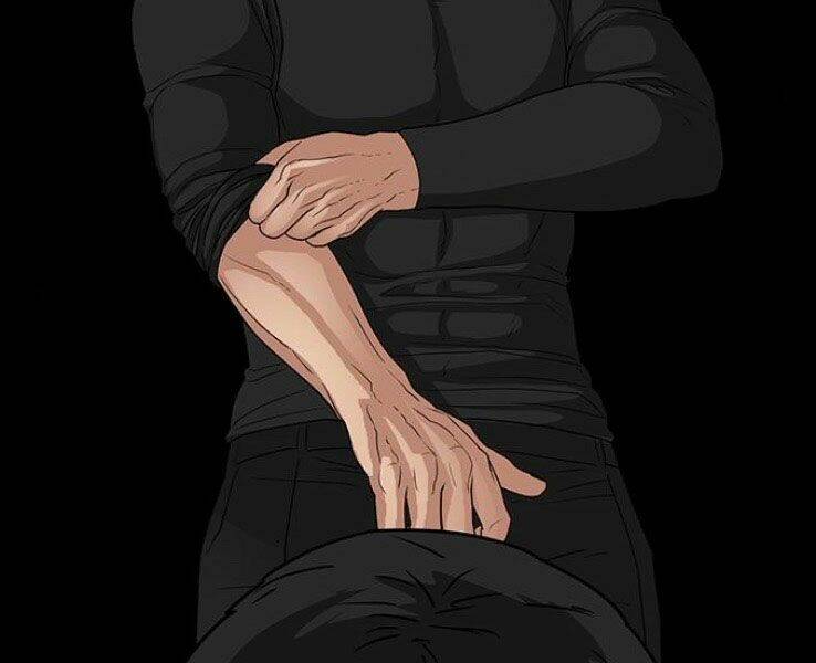 Chapter 20.5 trang 100