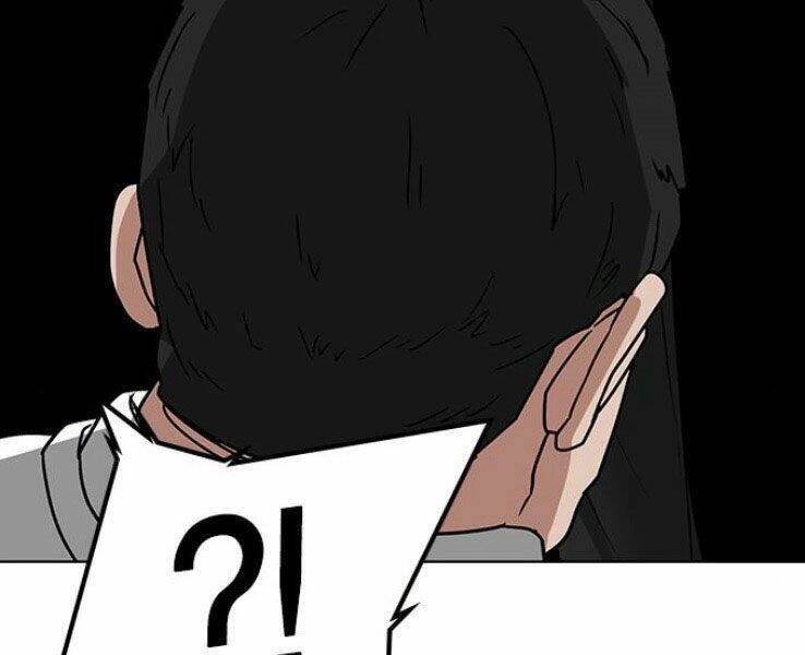 Chapter 20.5 trang 101