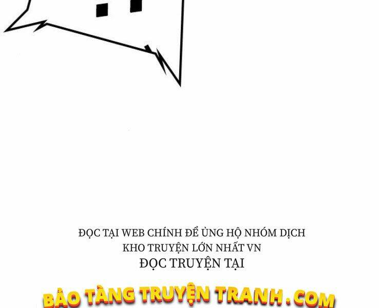 Chapter 20.5 trang 102