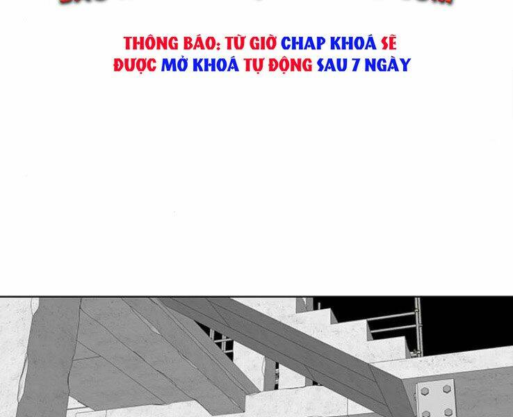 Chapter 20.5 trang 103