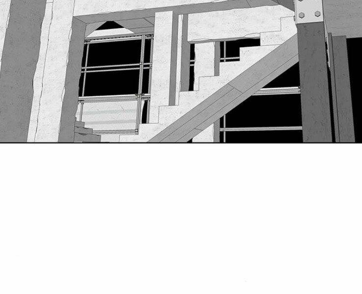 Chapter 20.5 trang 104