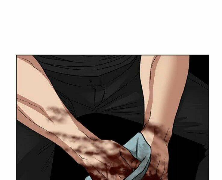 Chapter 20.5 trang 105