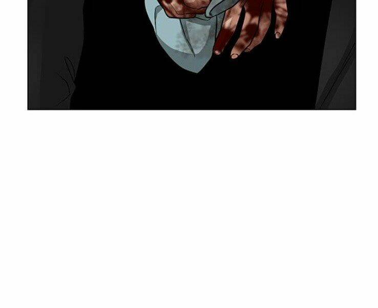 Chapter 20.5 trang 106