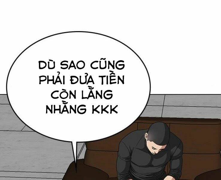 Chapter 20.5 trang 107