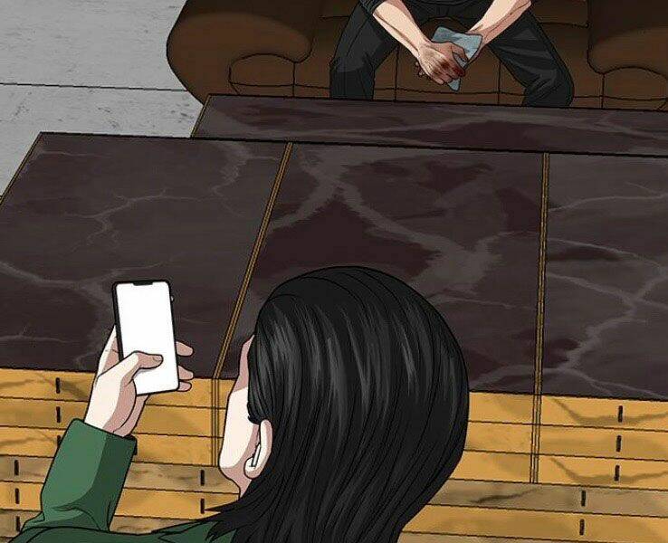 Chapter 20.5 trang 108