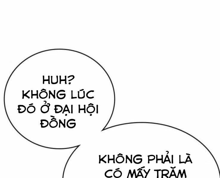 Chapter 20.5 trang 11