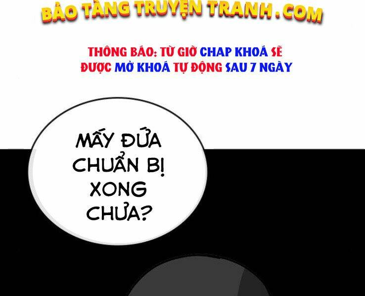 Chapter 20.5 trang 110