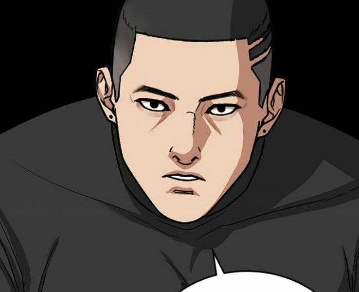 Chapter 20.5 trang 111