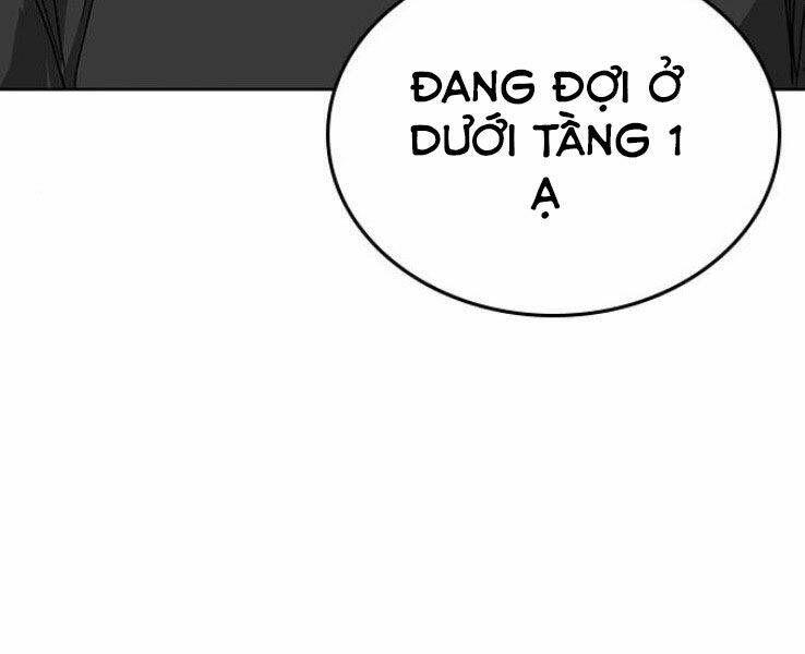 Chapter 20.5 trang 112