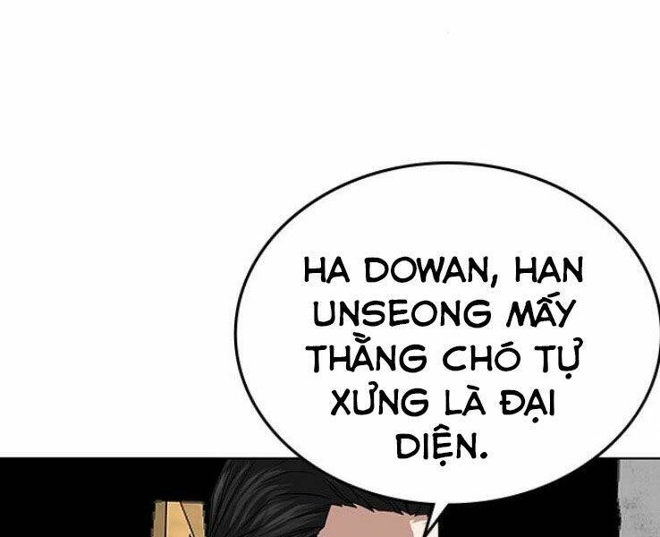 Chapter 20.5 trang 113