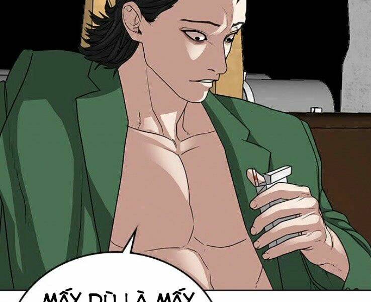 Chapter 20.5 trang 114