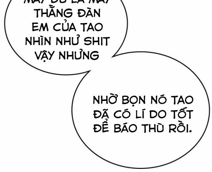 Chapter 20.5 trang 115