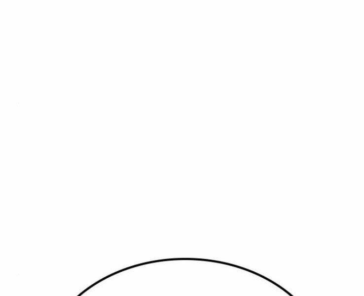 Chapter 20.5 trang 116