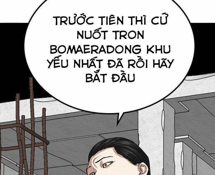 Chapter 20.5 trang 117