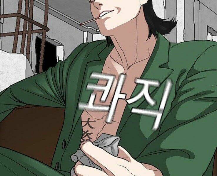 Chapter 20.5 trang 118