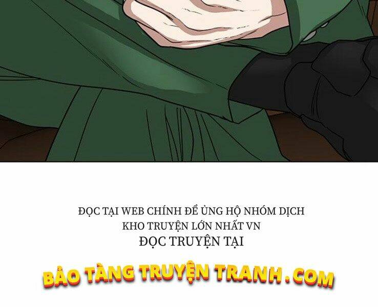 Chapter 20.5 trang 119