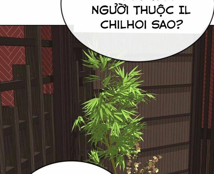 Chapter 20.5 trang 12